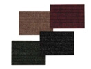 Moquettes e pavimentazioni in tessuto in vendita online da Mybricoshop